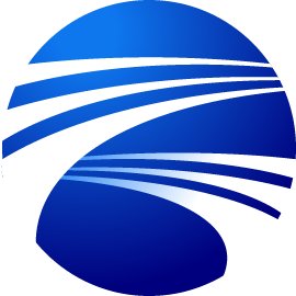 Metal Canopy Installation Pros