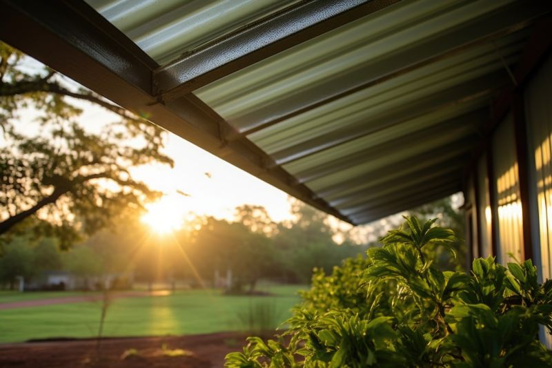 Budget-Smart Upgrades