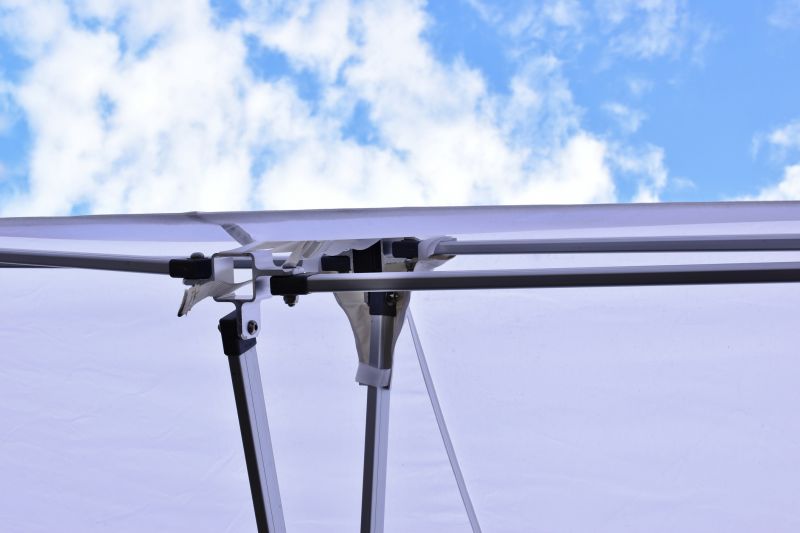 Maintenance Guidance